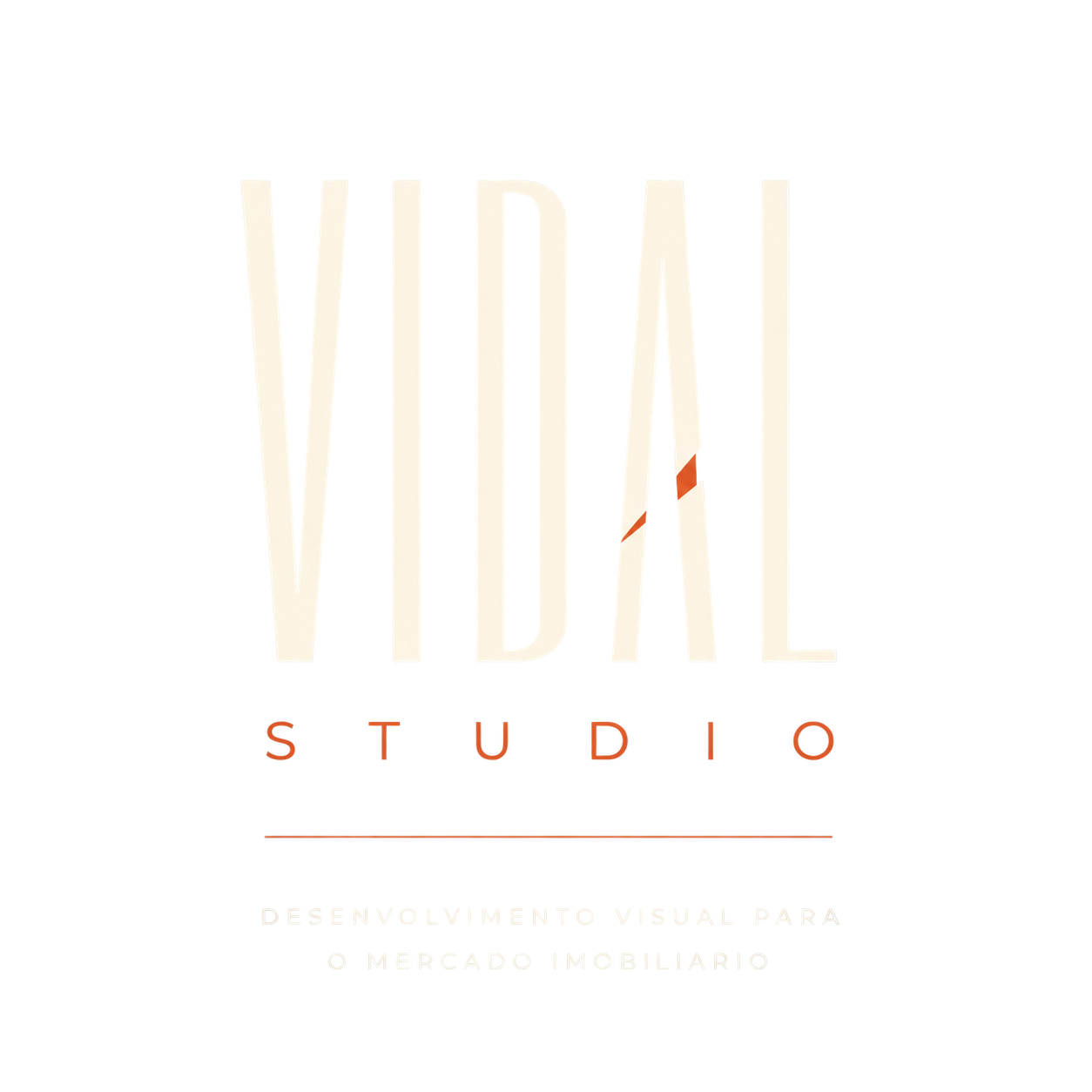 VIDAL Studio